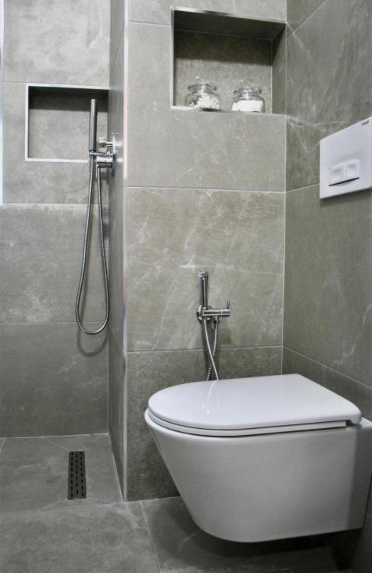 Kalpazo Myslym Shyri Tirana Apartamento Exterior foto