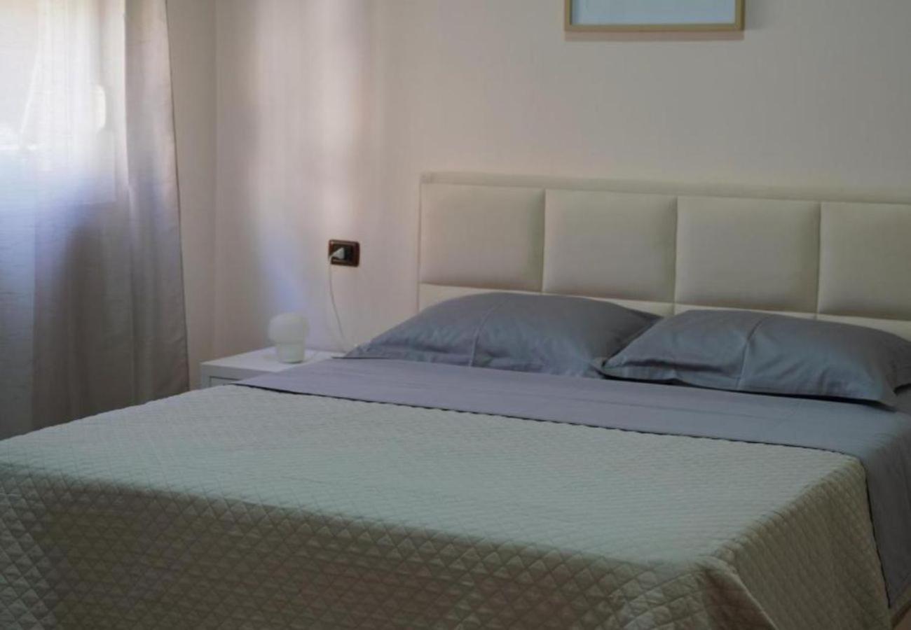Kalpazo Myslym Shyri Tirana Apartamento Exterior foto